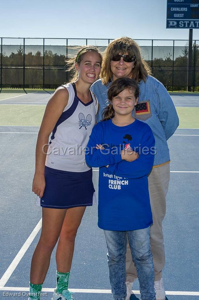 Tennis vs Byrnes Seniors  (22 of 275).jpg